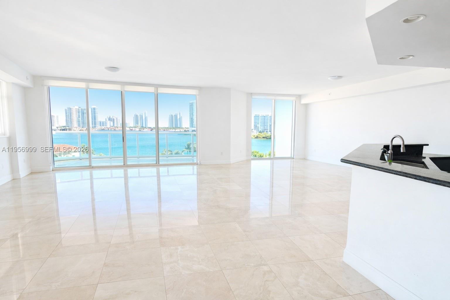 3301 NE 183rd St # 801, Aventura FL 33160