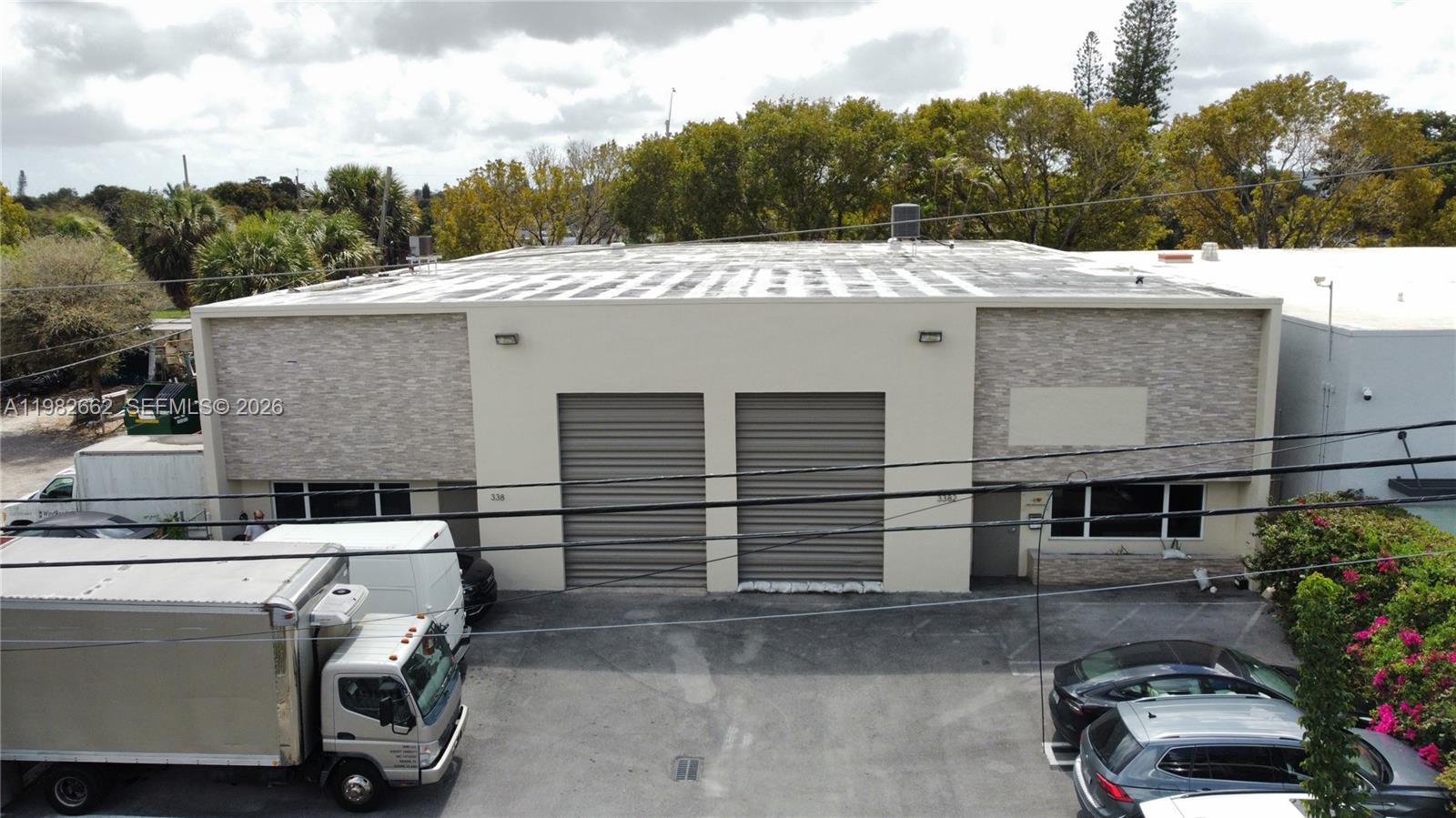 3380 NW 151st Ter, Miami Gardens FL 33054