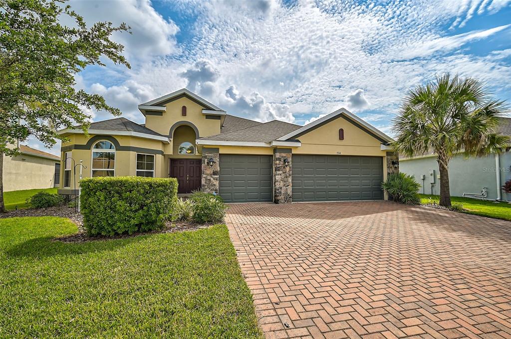 5514 69TH PLACE E, ELLENTON, FL — photo 2 of 30