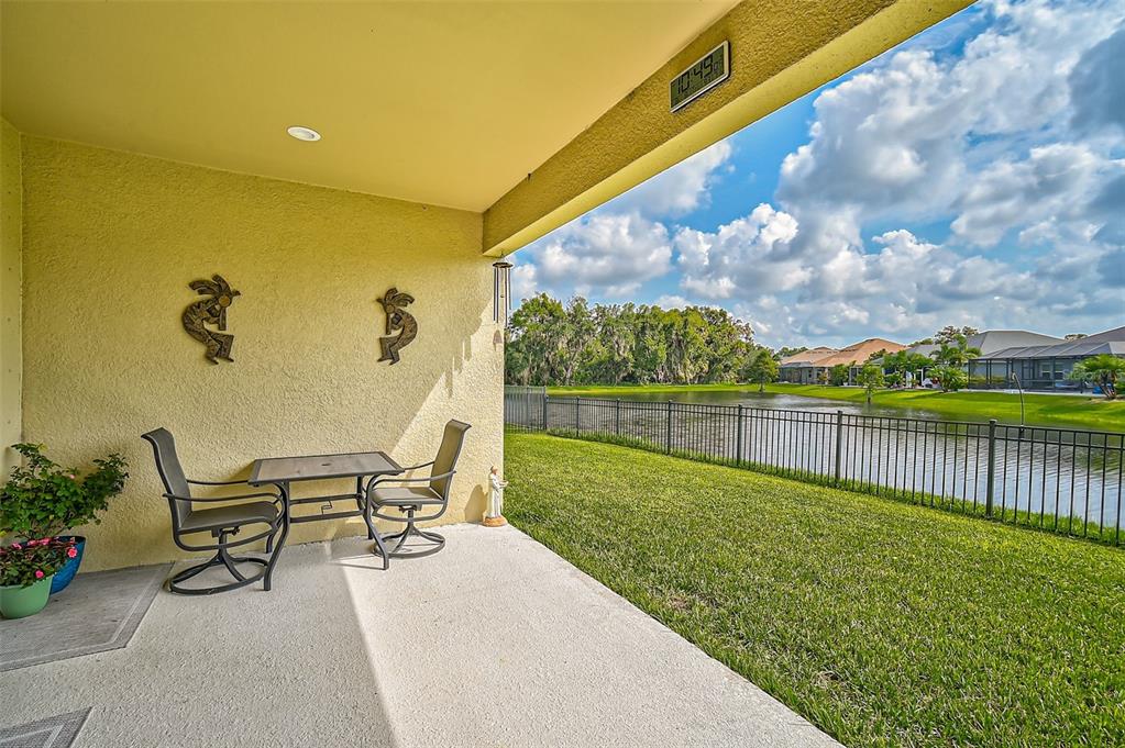 5514 69TH PLACE E, ELLENTON, FL — photo 3 of 30