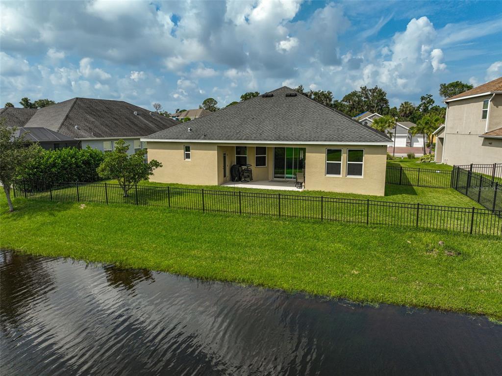 5514 69TH PLACE E, ELLENTON, FL — photo 4 of 30