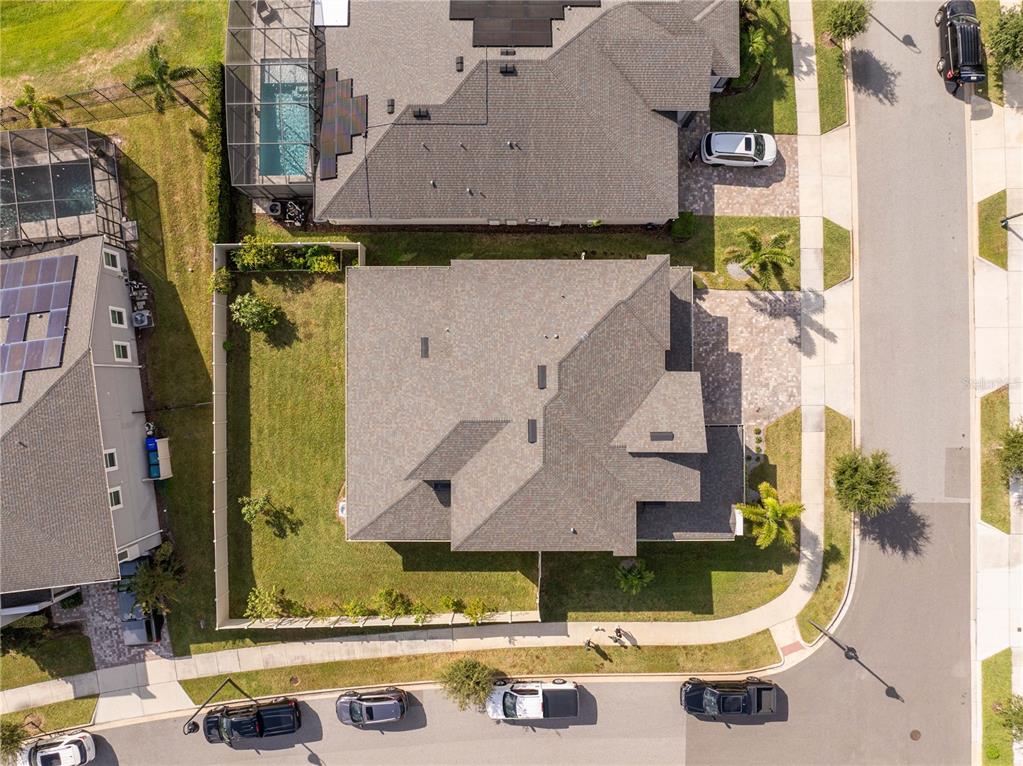 16894 WINGSPREAD LOOP, WINTER GARDEN, FL — photo 5 of 30