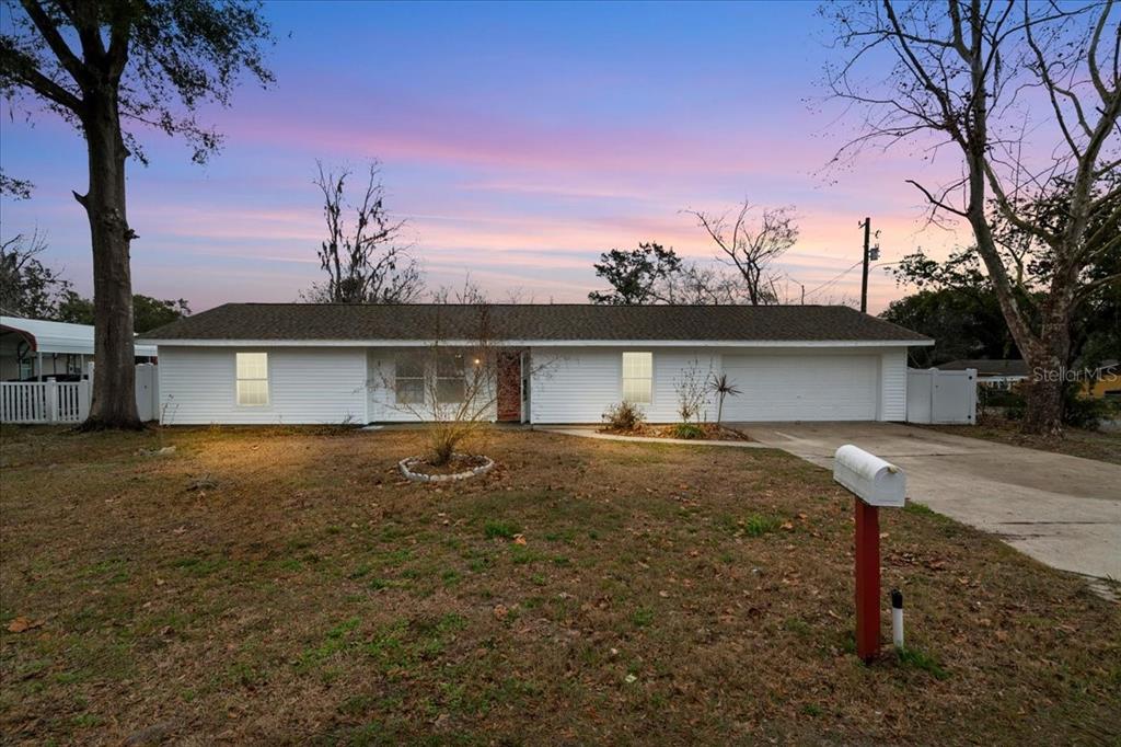 6358 DAKOTA DRIVE