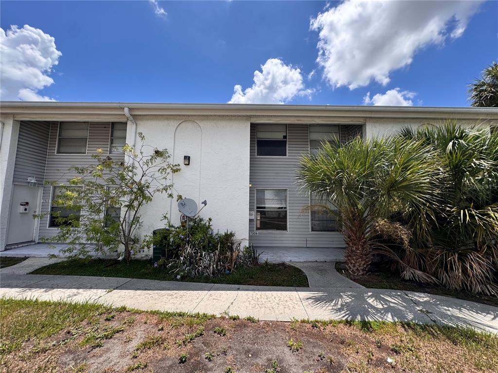 7309 JACKSON SPRINGS ROAD
