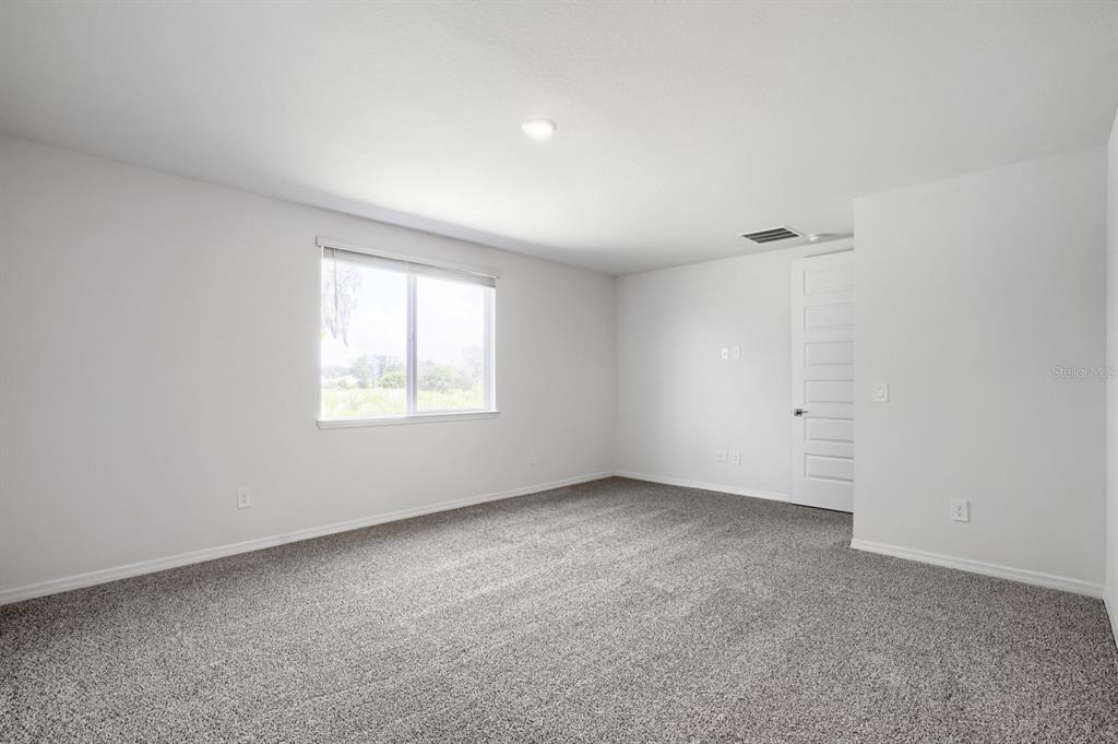 2332 CITRUS BLOOM DRIVE, BARTOW, FL — photo 4 of 30