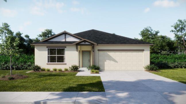 3258 VICEROY COURT