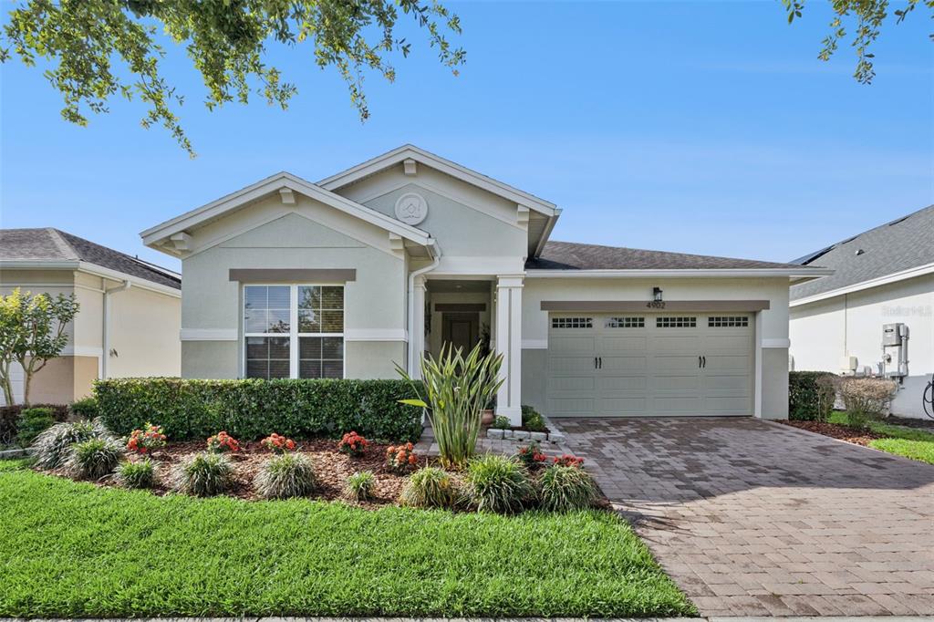 4902 W FOUNTAINWOOD DRIVE