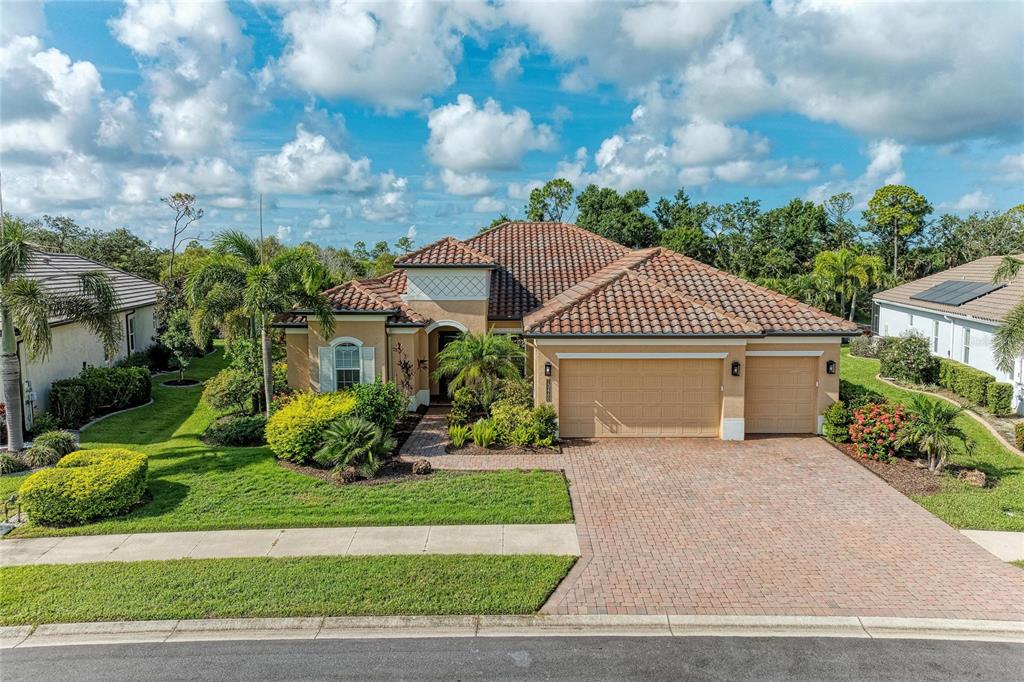 13440 CAMPANILE COURT