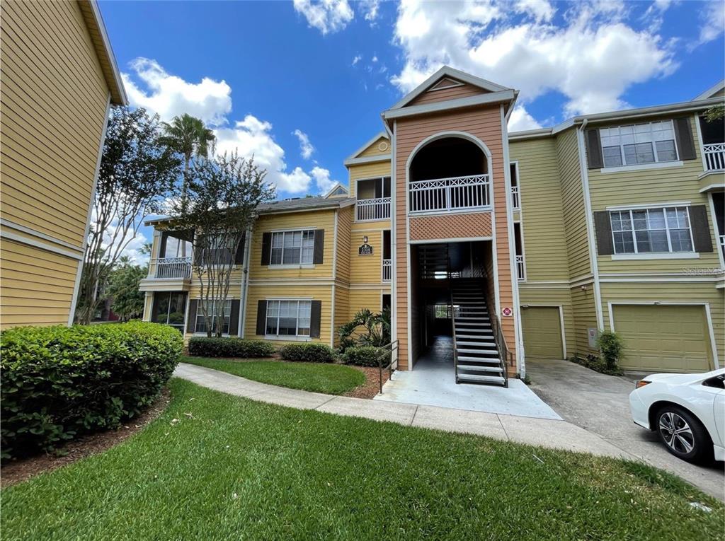2314 MIDTOWN TERRACE UNIT 1113