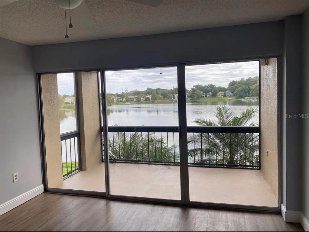 620 ORANGE DRIVE UNIT 227