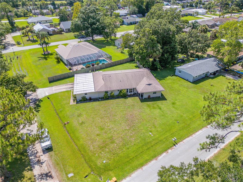 2430 UNITY TREE DRIVE, EDGEWATER, FL — photo 4 of 30