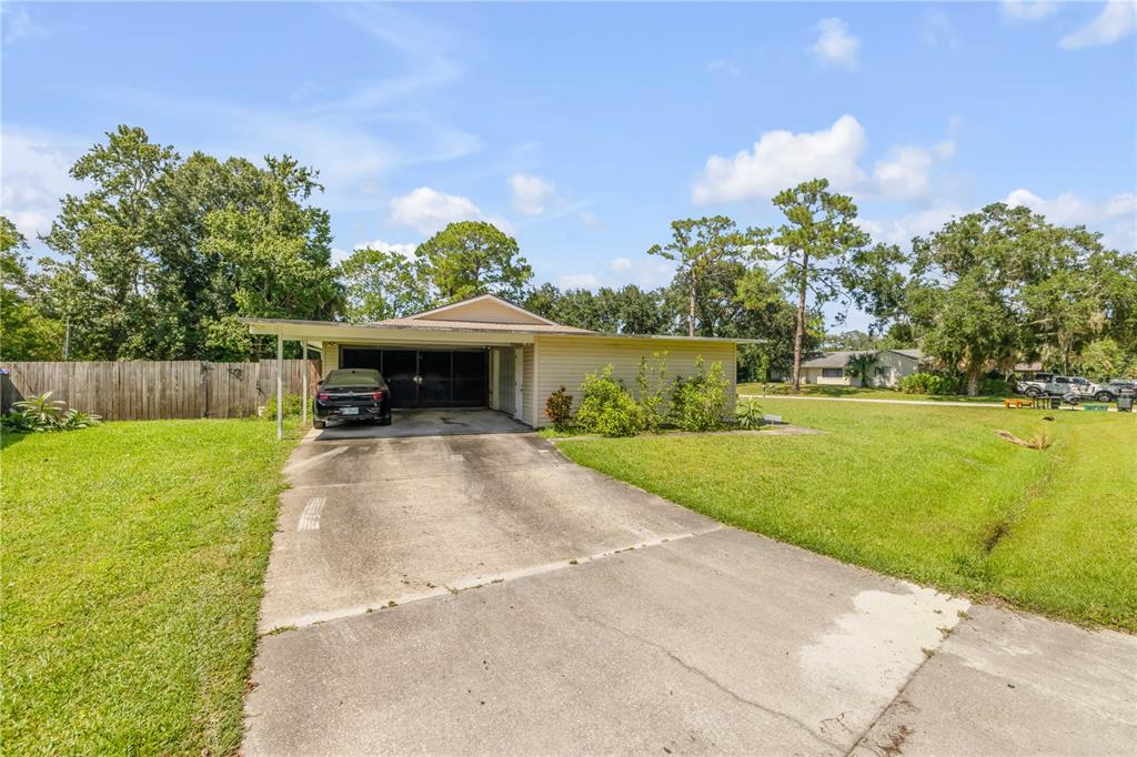 2430 UNITY TREE DRIVE, EDGEWATER, FL — photo 5 of 30