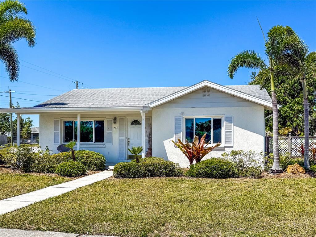 214 49TH STREET W