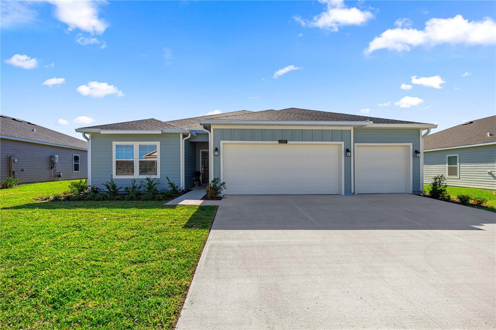 8743 SW 67TH CIRCLE