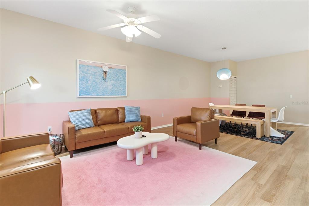 3119 SUN LAKE COURT UNIT B