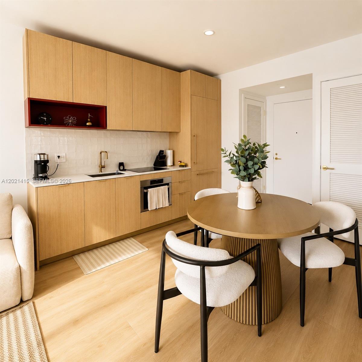 90 NE 32nd St # 903, Miami FL 33137, MIAMI, FL — photo 4 of 26