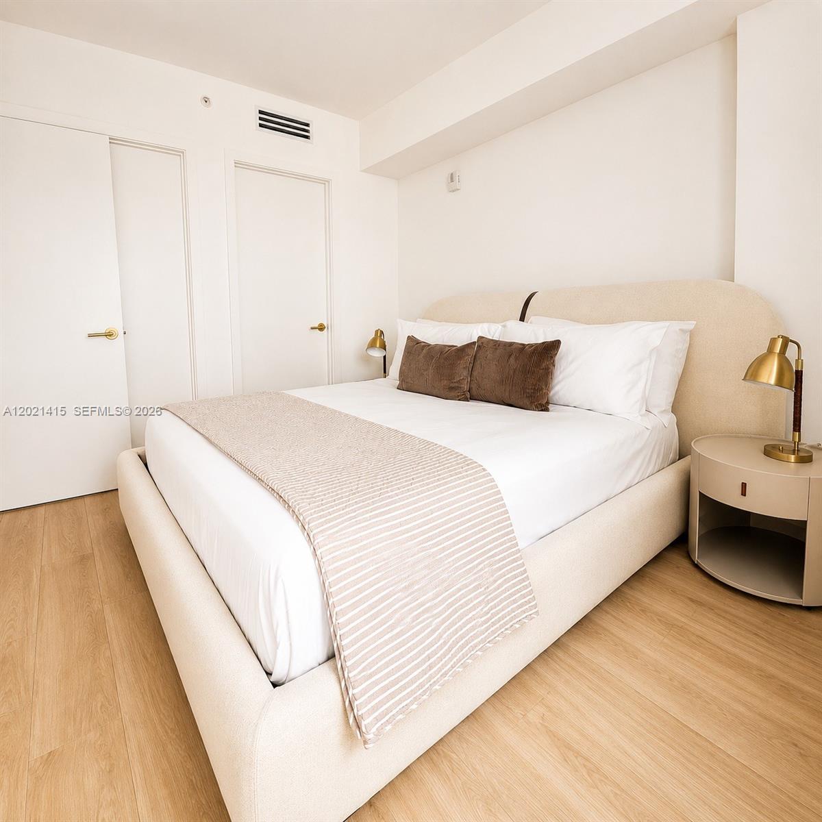 90 NE 32nd St # 903, Miami FL 33137, MIAMI, FL — photo 5 of 26