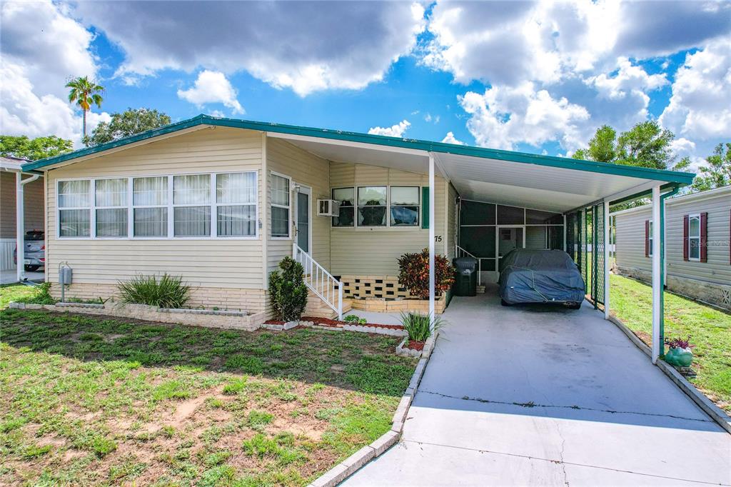 275 EDGEWOOD BLVD