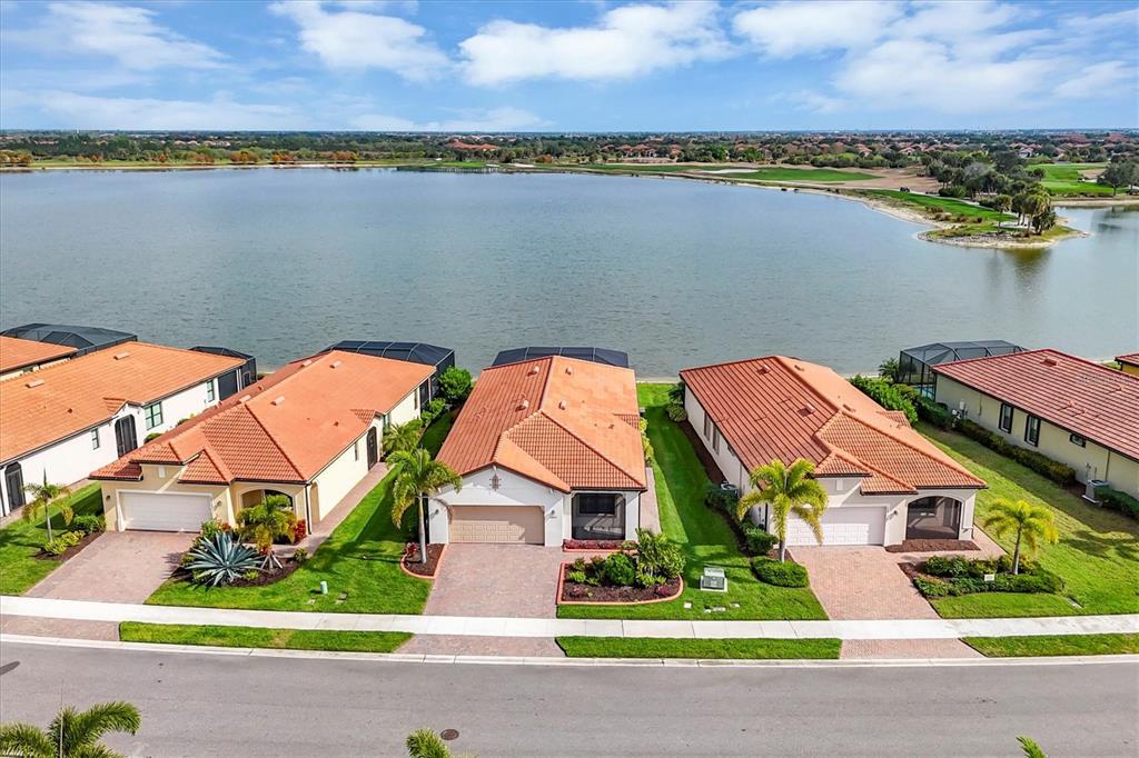 24172 SPARTINA DRIVE