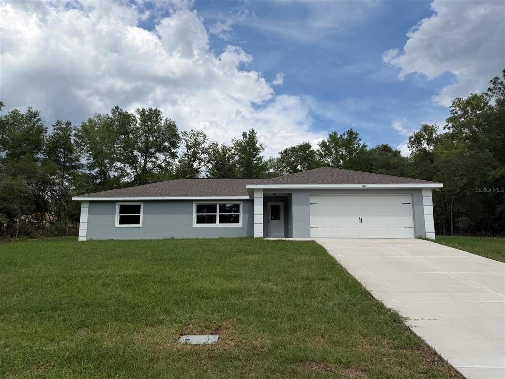 7941 N VOYAGER DRIVE