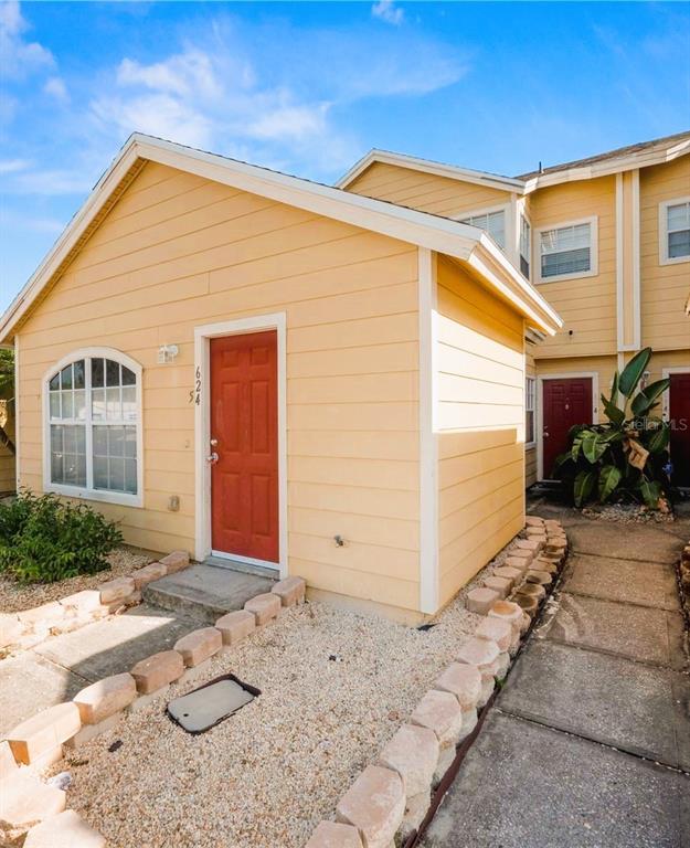624 AUSTRALIAN WAY