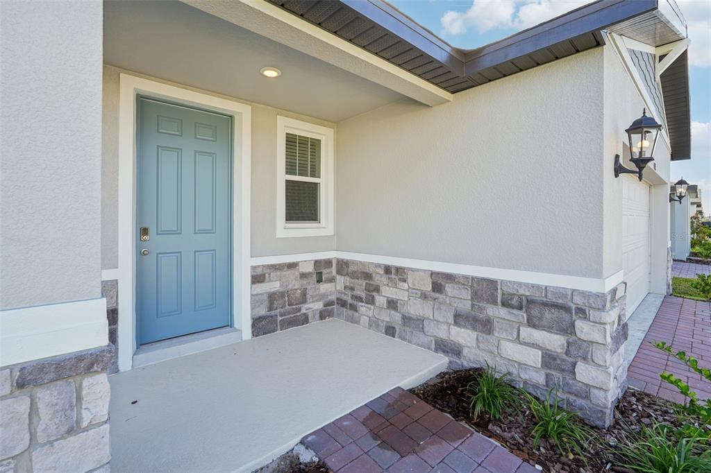 4525 SIDESADDLE TRAIL, ST CLOUD, FL — photo 4 of 30