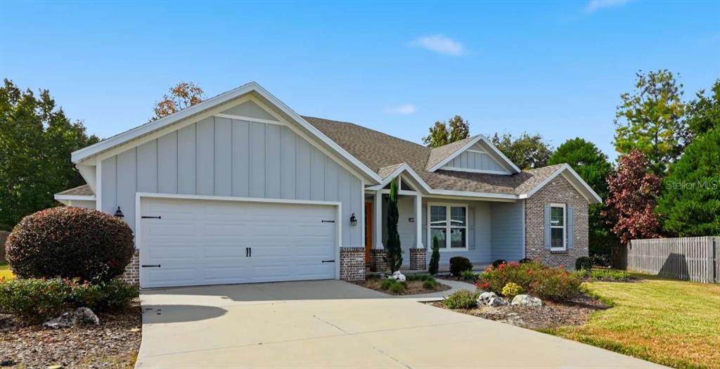 14953 NW 150TH LANE