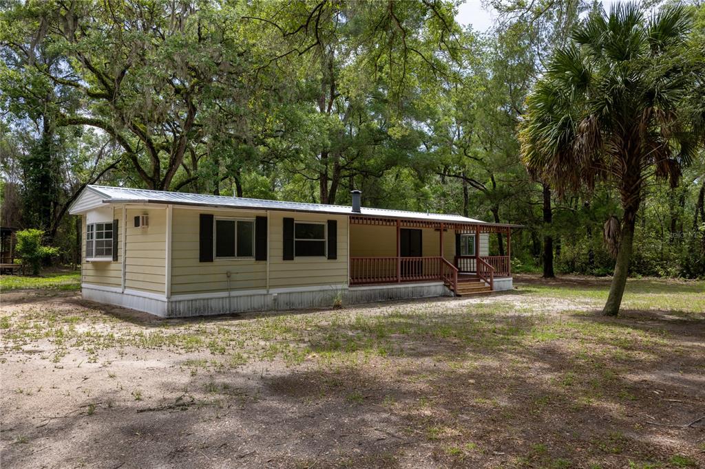 183 SW RUM ISLAND TERRACE