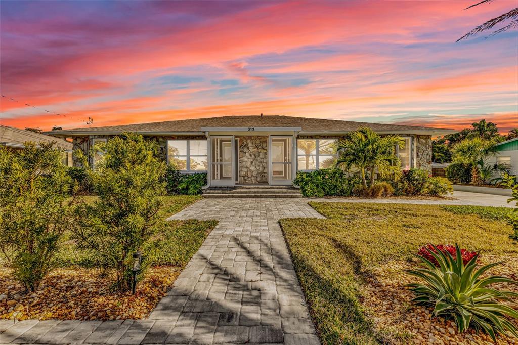 312 BAYSHORE ROAD