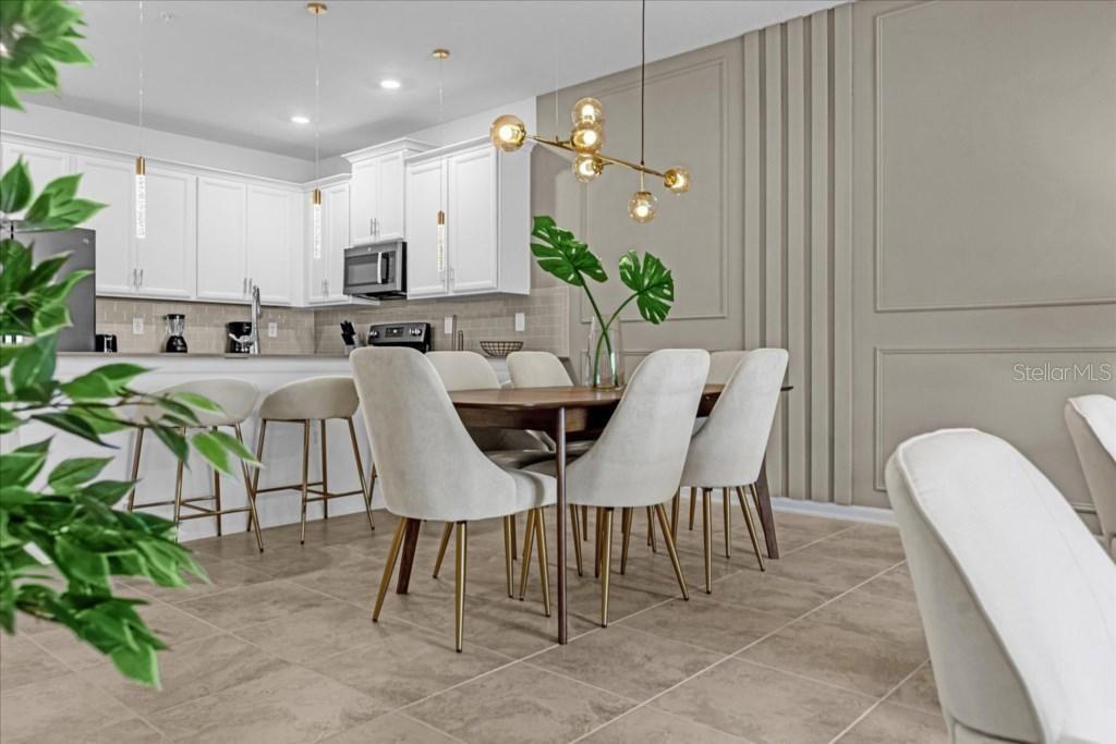 8899 CABOT CLIFFS DRIVE UNIT 104, DAVENPORT, FL — photo 5 of 30
