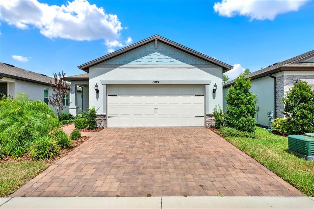 6019 SHOREBIRD BRANCH