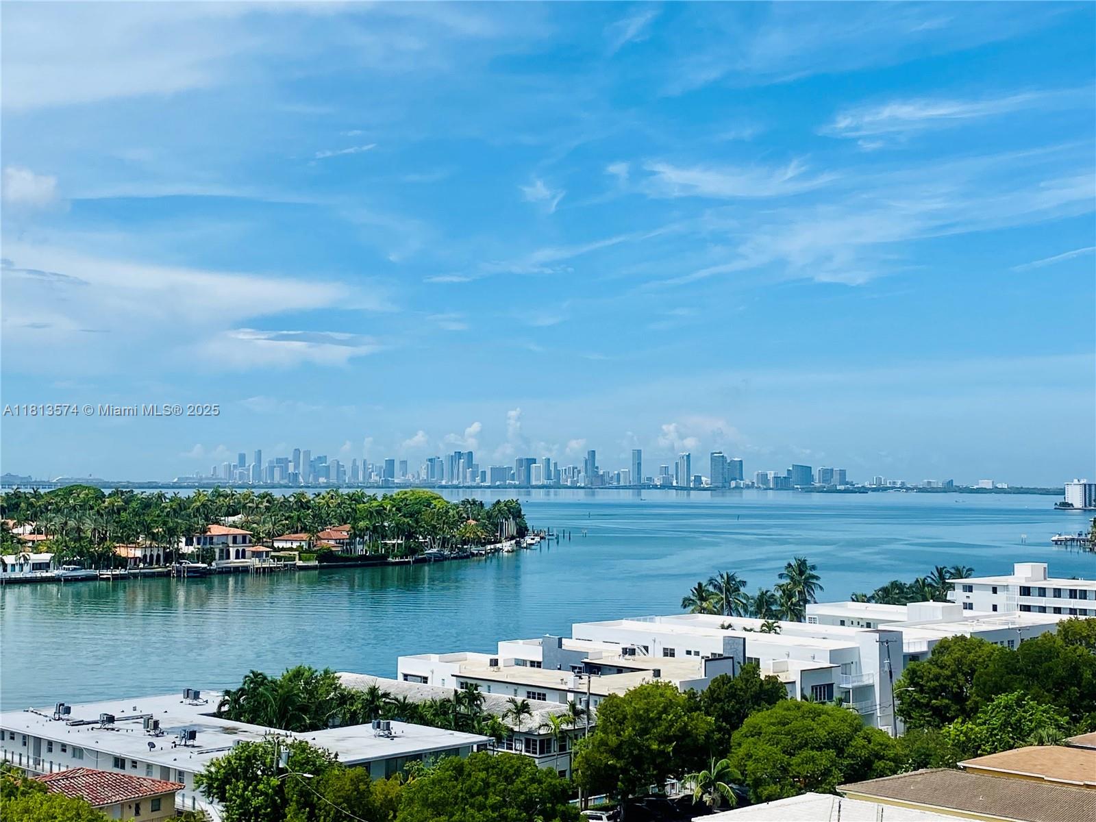 6900 Bay Dr # 10D, Miami Beach FL 33141