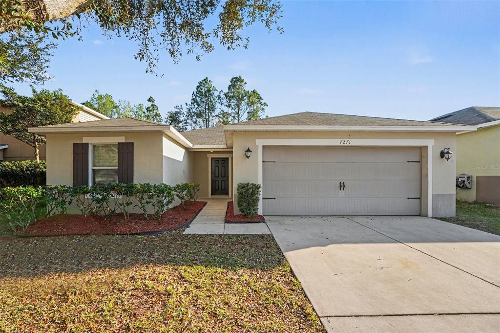 7271 WAKEVIEW DRIVE