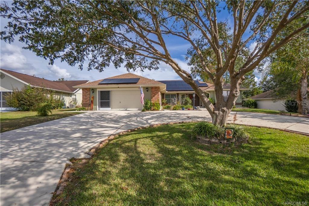 3869 N GRAPEFERN WAY