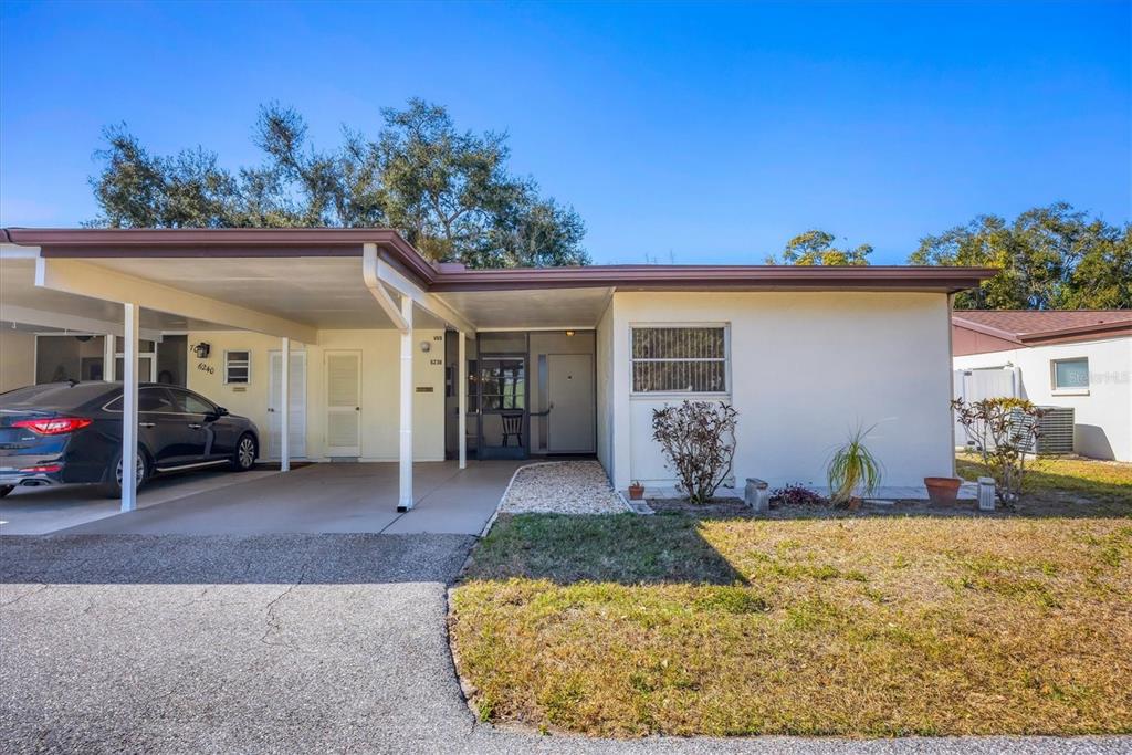 6238 GREEN VIEW CIRCLE UNIT 69
