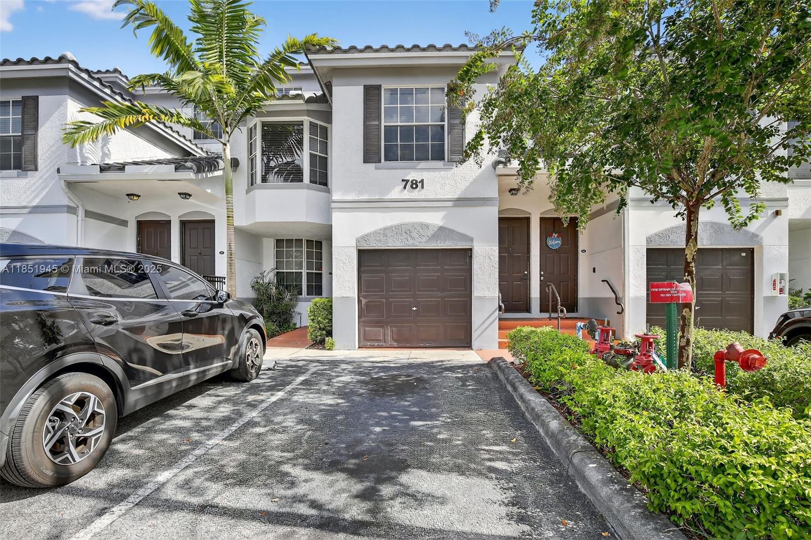 781 SW 148th Ave # 1506, Sunrise FL 33325