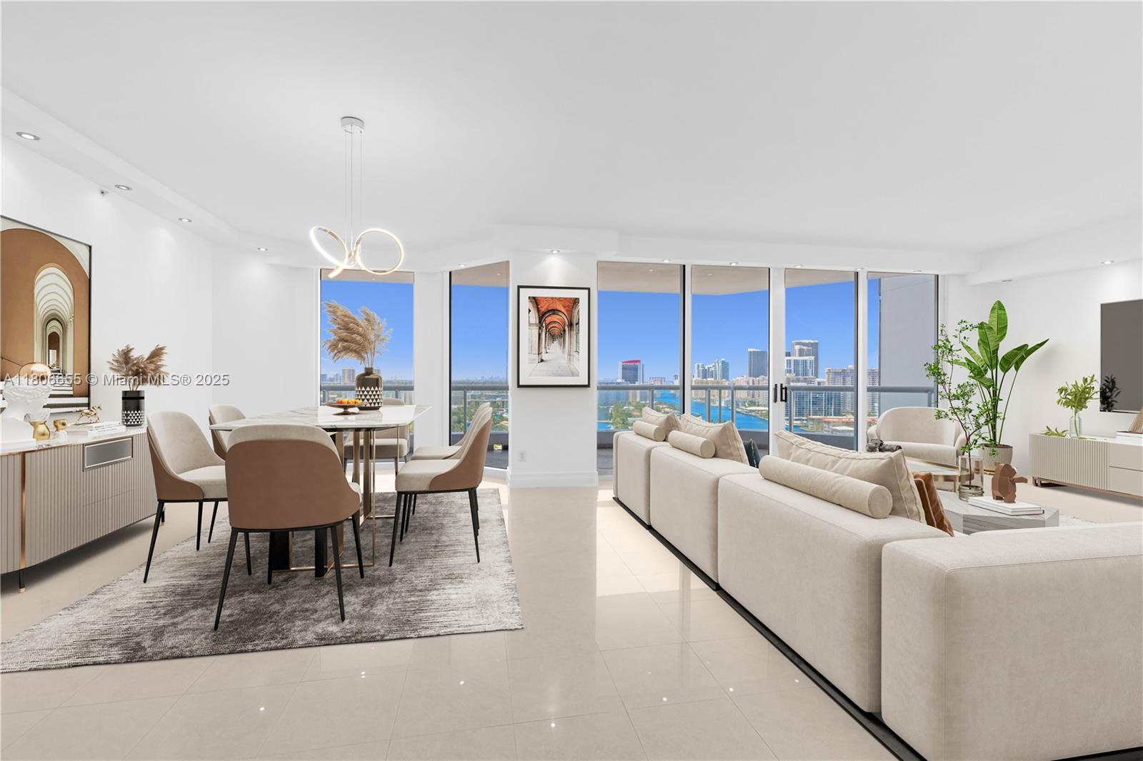 21200 Point Pl # 1802, Aventura FL 33180
