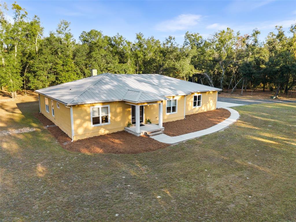11492 217TH ROAD