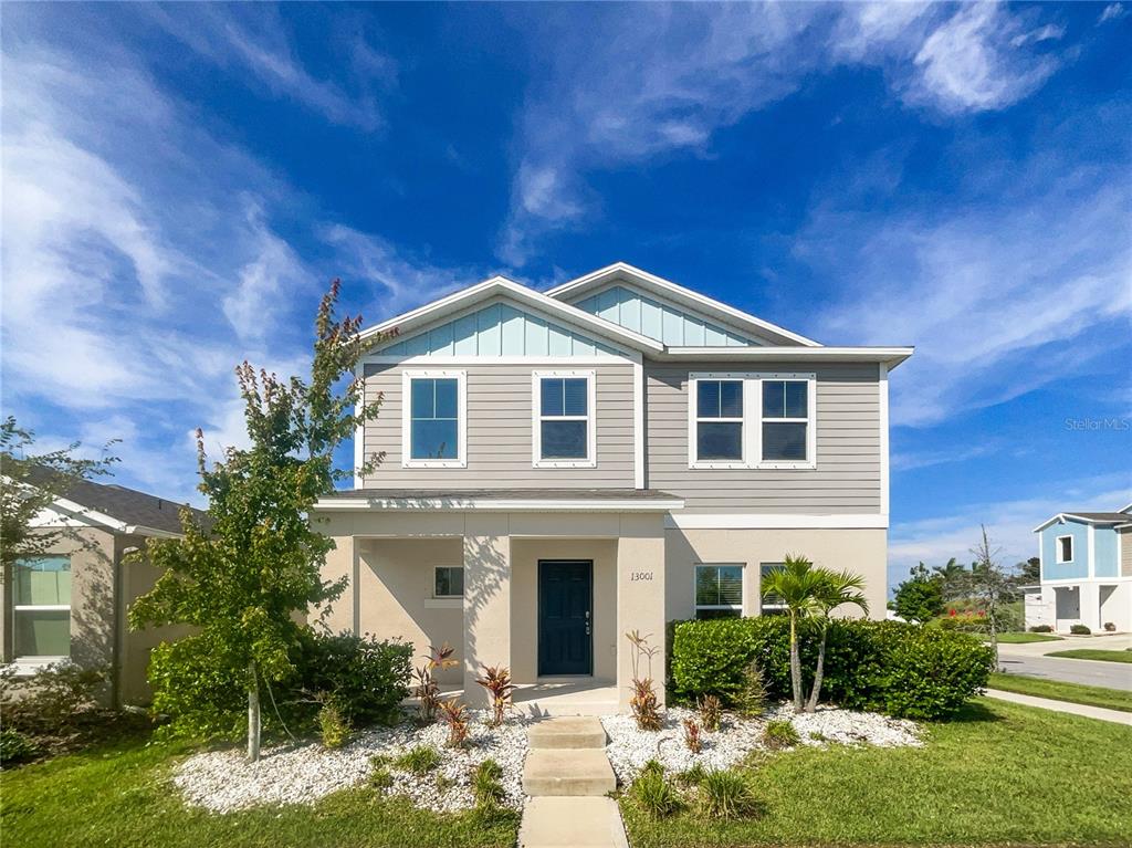 13001 UPWARD PLACE