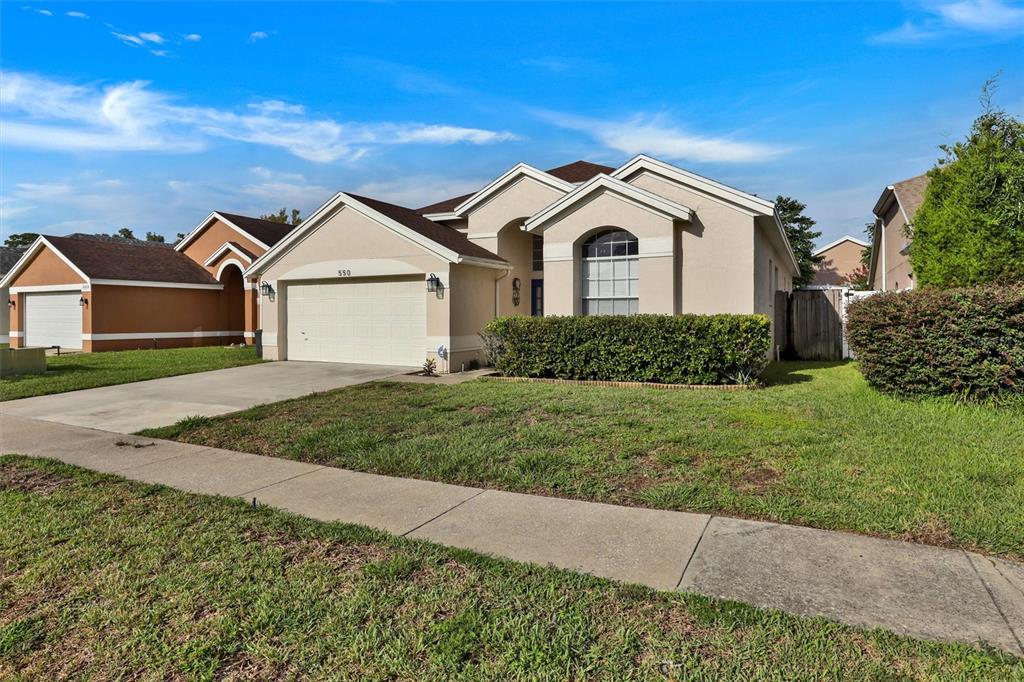 550 BRIGHTVIEW DRIVE, LAKE MARY, FL — photo 3 of 30