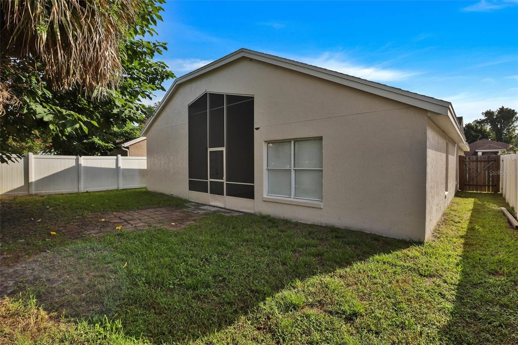 550 BRIGHTVIEW DRIVE, LAKE MARY, FL — photo 4 of 30