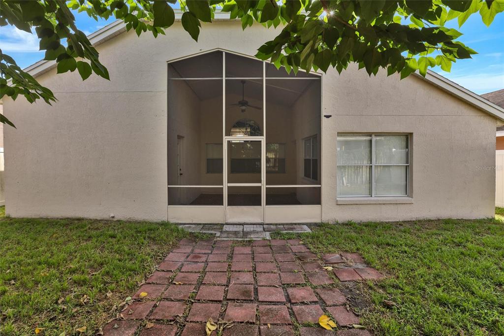 550 BRIGHTVIEW DRIVE, LAKE MARY, FL — photo 5 of 30