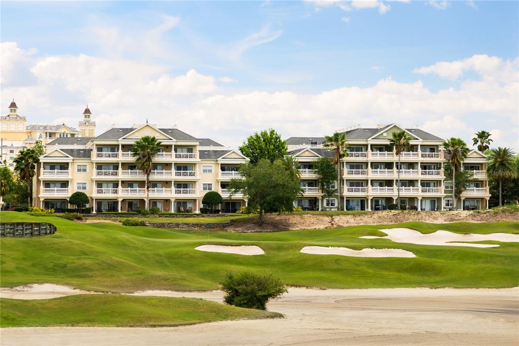 1356 CENTRE COURT RIDGE DRIVE UNIT 204