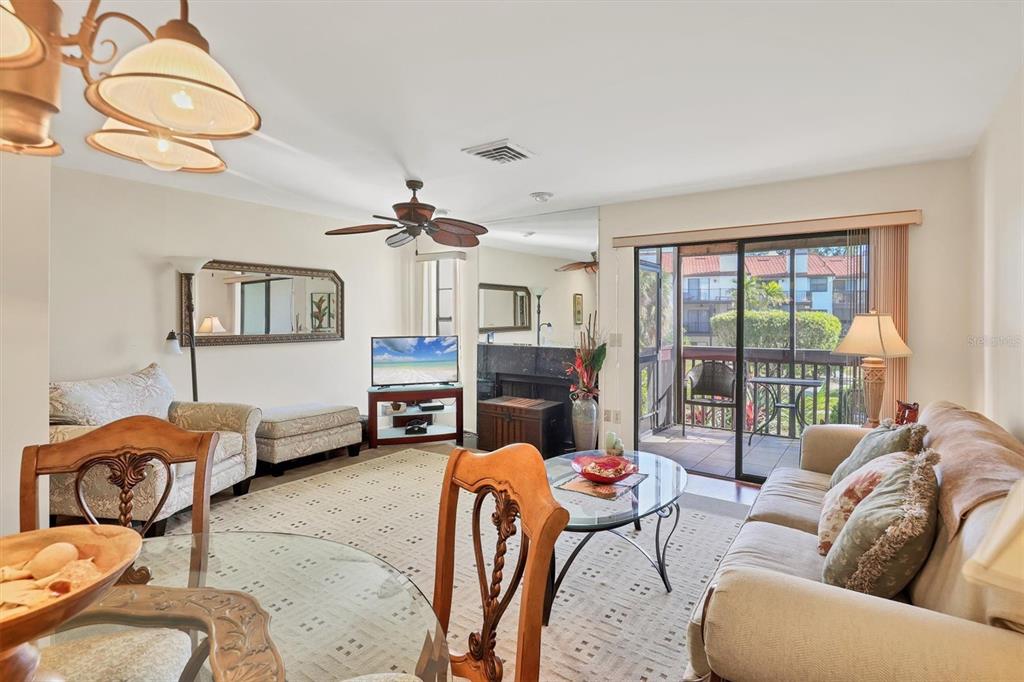 6790 SARASEA CIRCLE UNIT 6790, SARASOTA, FL — photo 5 of 30