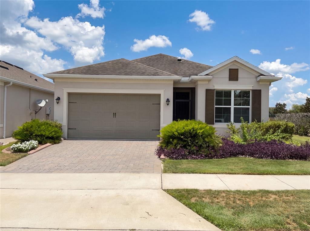 2185 ANTILLES CLUB DRIVE