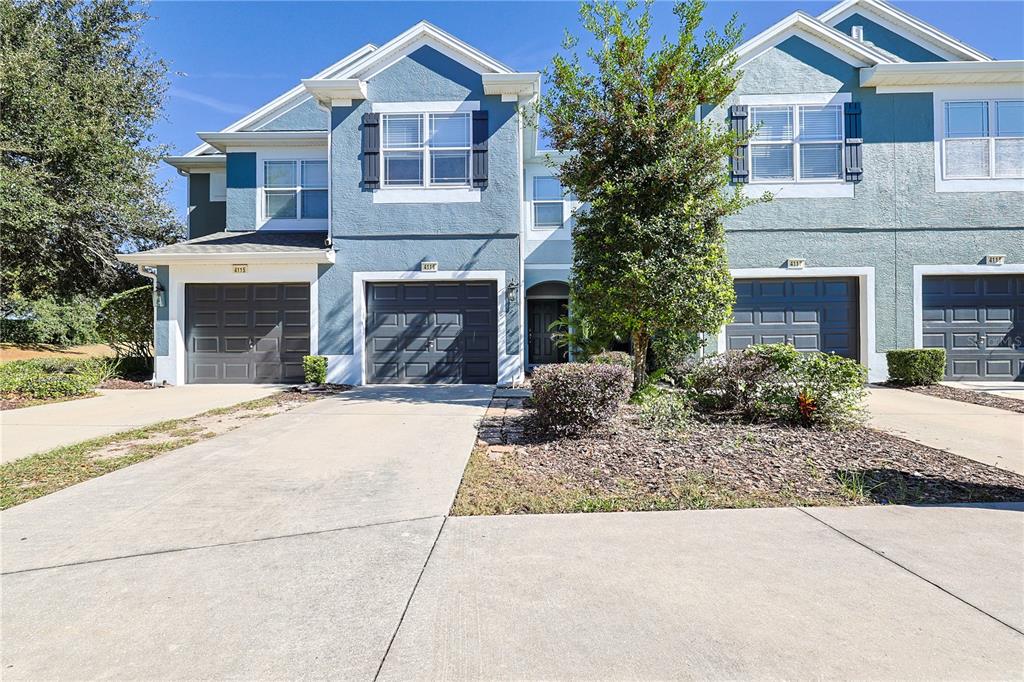 4116 SW 54TH CIRCLE