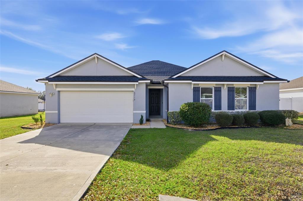 6712 SW 64TH COURT