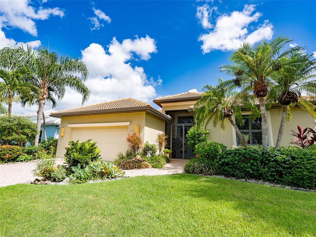 2557 MARBLEHEAD DRIVE, SARASOTA, FL — photo 4 of 30