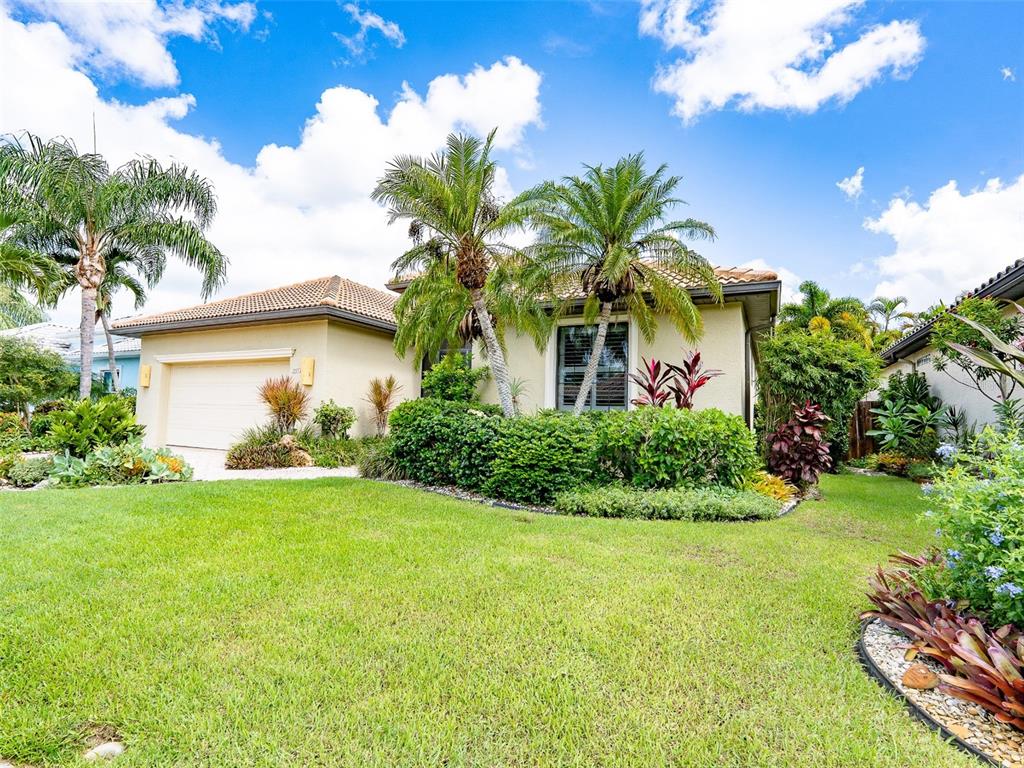 2557 MARBLEHEAD DRIVE, SARASOTA, FL — photo 5 of 30
