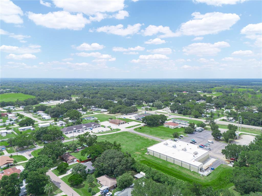 0 CARTER BOULEVARD, POLK CITY, FL — photo 4 of 7